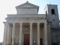basilica-san-marino