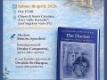 Locandina-libro-18-aprile