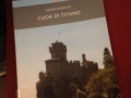 cuor-di-titano-in-biblioteca