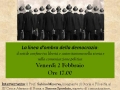 linea-democrazia