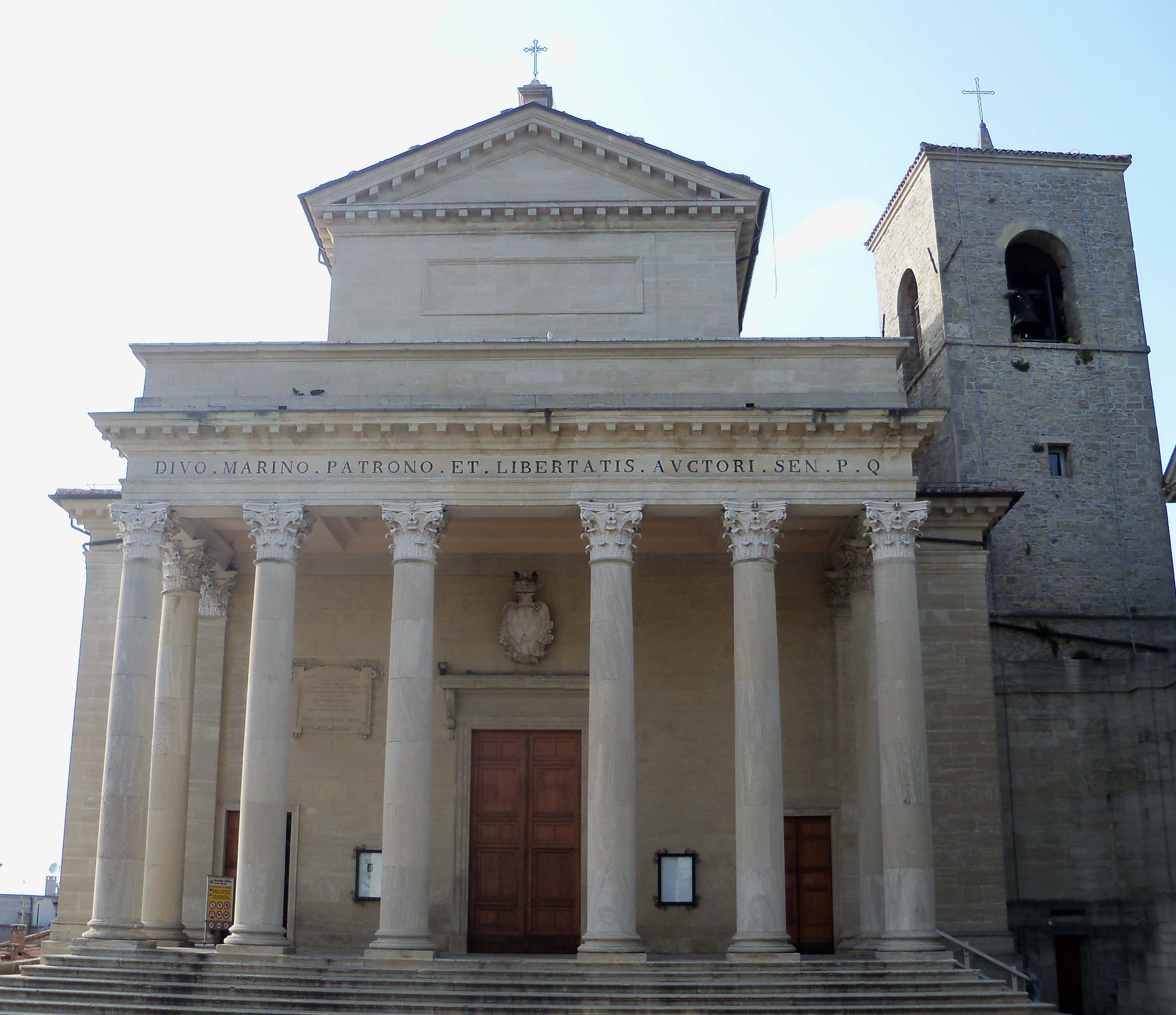 basilica-san-marino