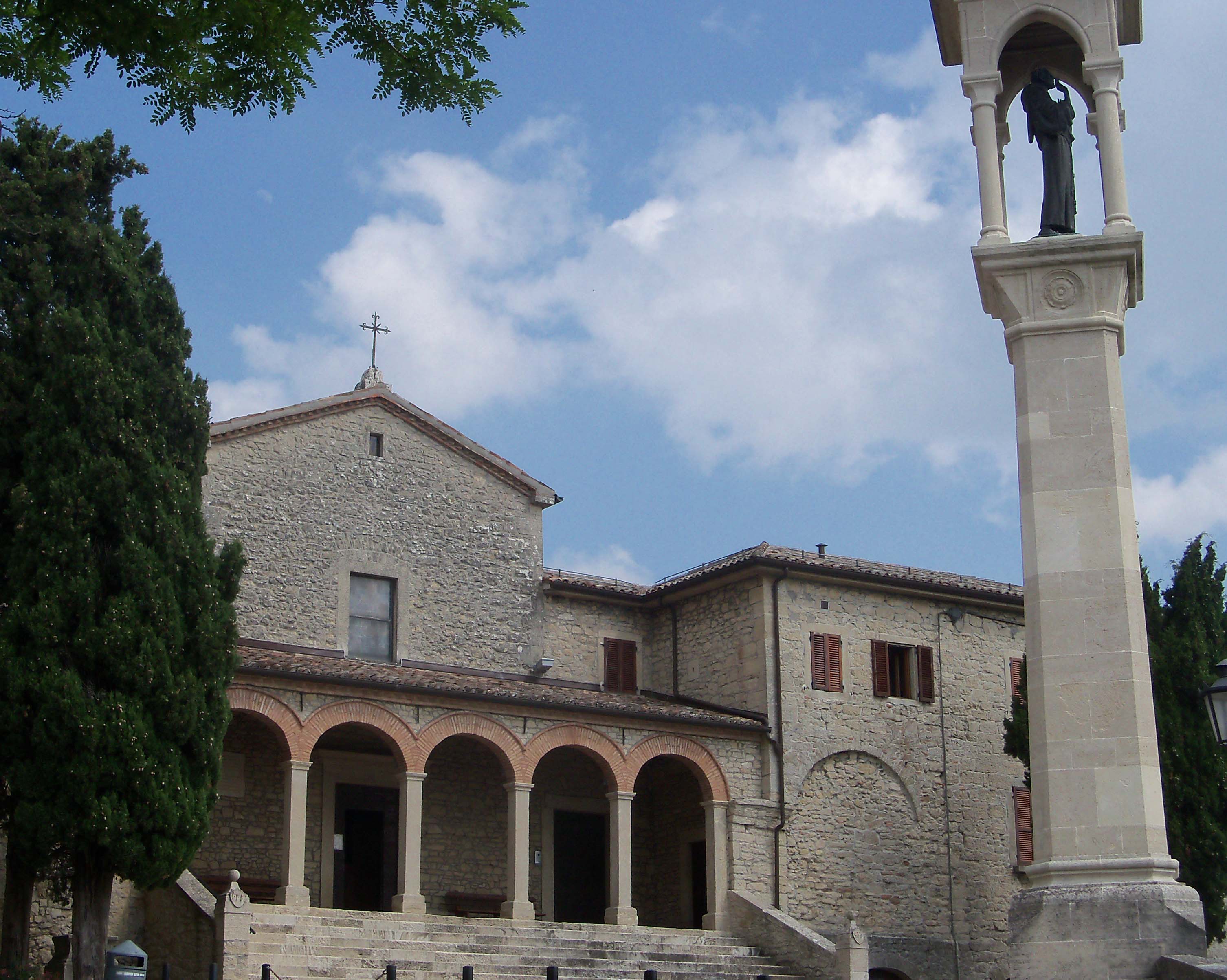 convento-dei-cappuccini