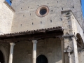 basilica-san-francesco
