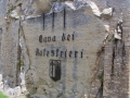 cava-dei-balestrieri