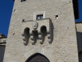 porta-san-francesco