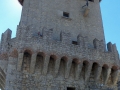 torre-guaita-particolare