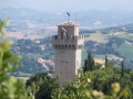 torre-montale