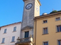 torre-orologio-borgo-maggiore