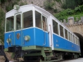 treno-bianco-azzurro